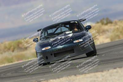 media/Mar-10-2023-Touge2Track (Fri) [[0d469e054a]]/Open Group (Mix)/Session 3 (Turn 16)/